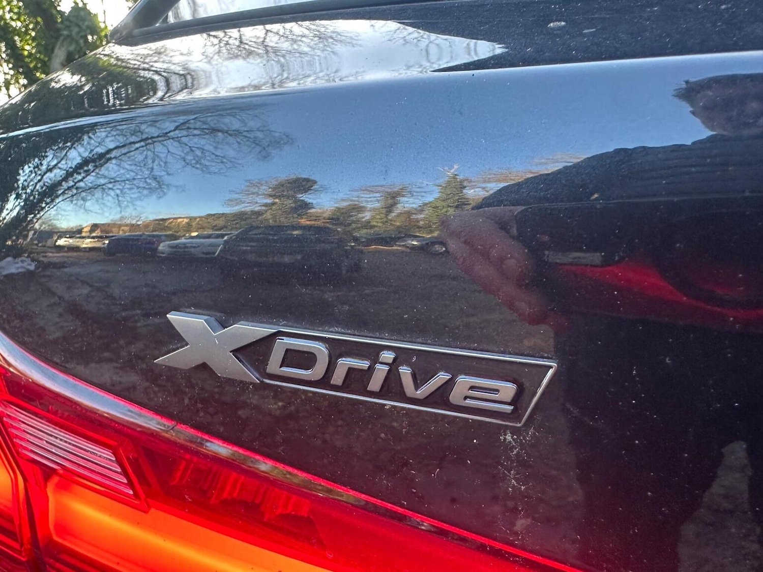 Used BMW 1 Series 2023 for sale - 76891766: Photo 14