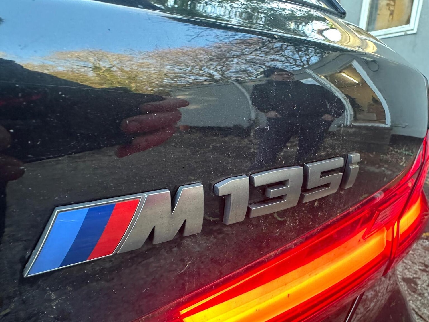 Used BMW 1 Series 2023 for sale - 76891766: Photo 15