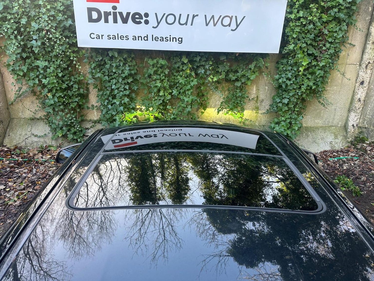 Used BMW 1 Series 2023 for sale - 76891766: Photo 16