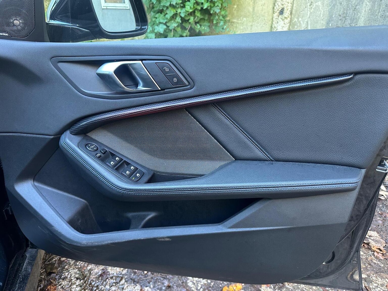 Used BMW 1 Series 2023 for sale - 76891766: Photo 17