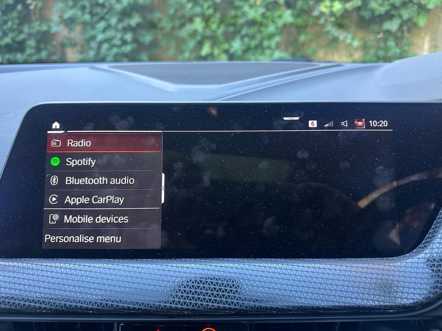 Used BMW 1 Series 2023 for sale - 76891766: Photo 21