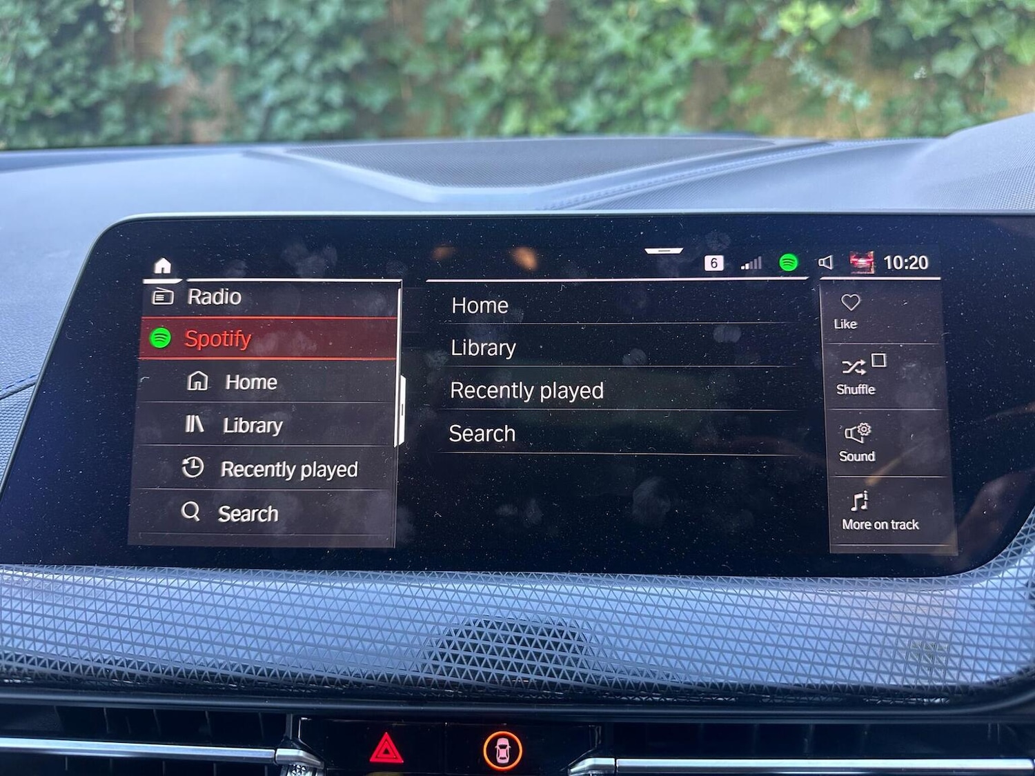 Used BMW 1 Series 2023 for sale - 76891766: Photo 22