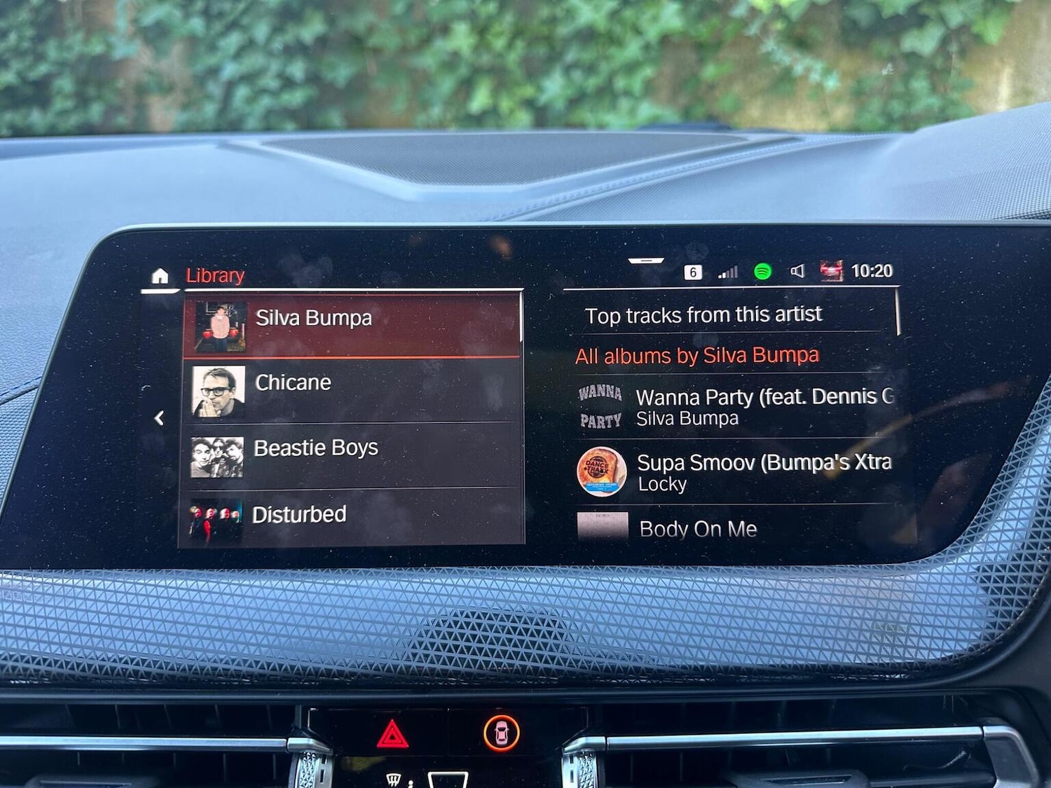 Used BMW 1 Series 2023 for sale - 76891766: Photo 23