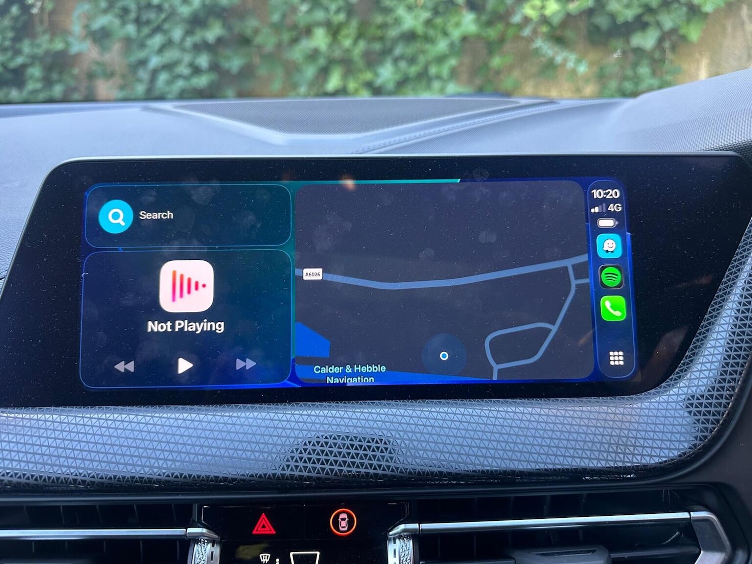 Used BMW 1 Series 2023 for sale - 76891766: Photo 24