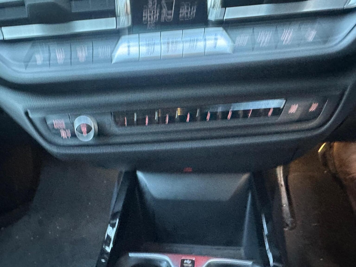 Used BMW 1 Series 2023 for sale - 76891766: Photo 26