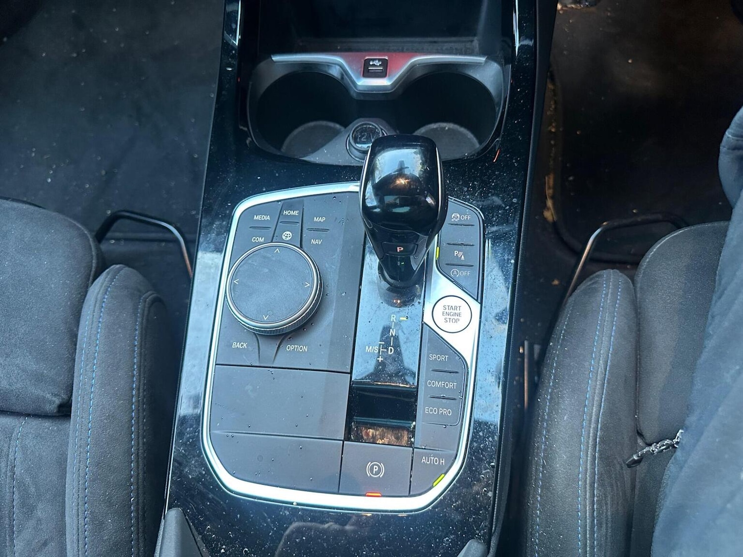 Used BMW 1 Series 2023 for sale - 76891766: Photo 27