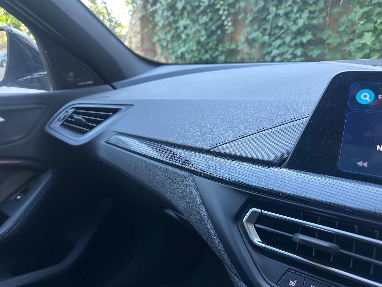 Used BMW 1 Series 2023 for sale - 76891766: Photo 28