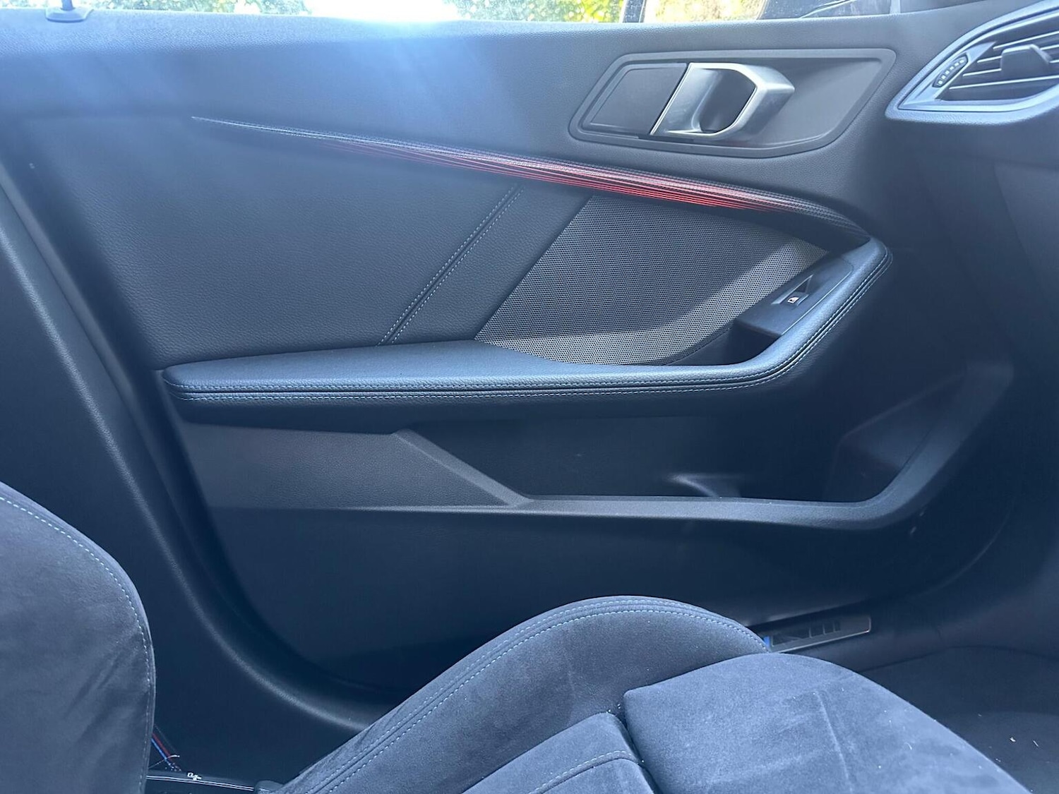 Used BMW 1 Series 2023 for sale - 76891766: Photo 29