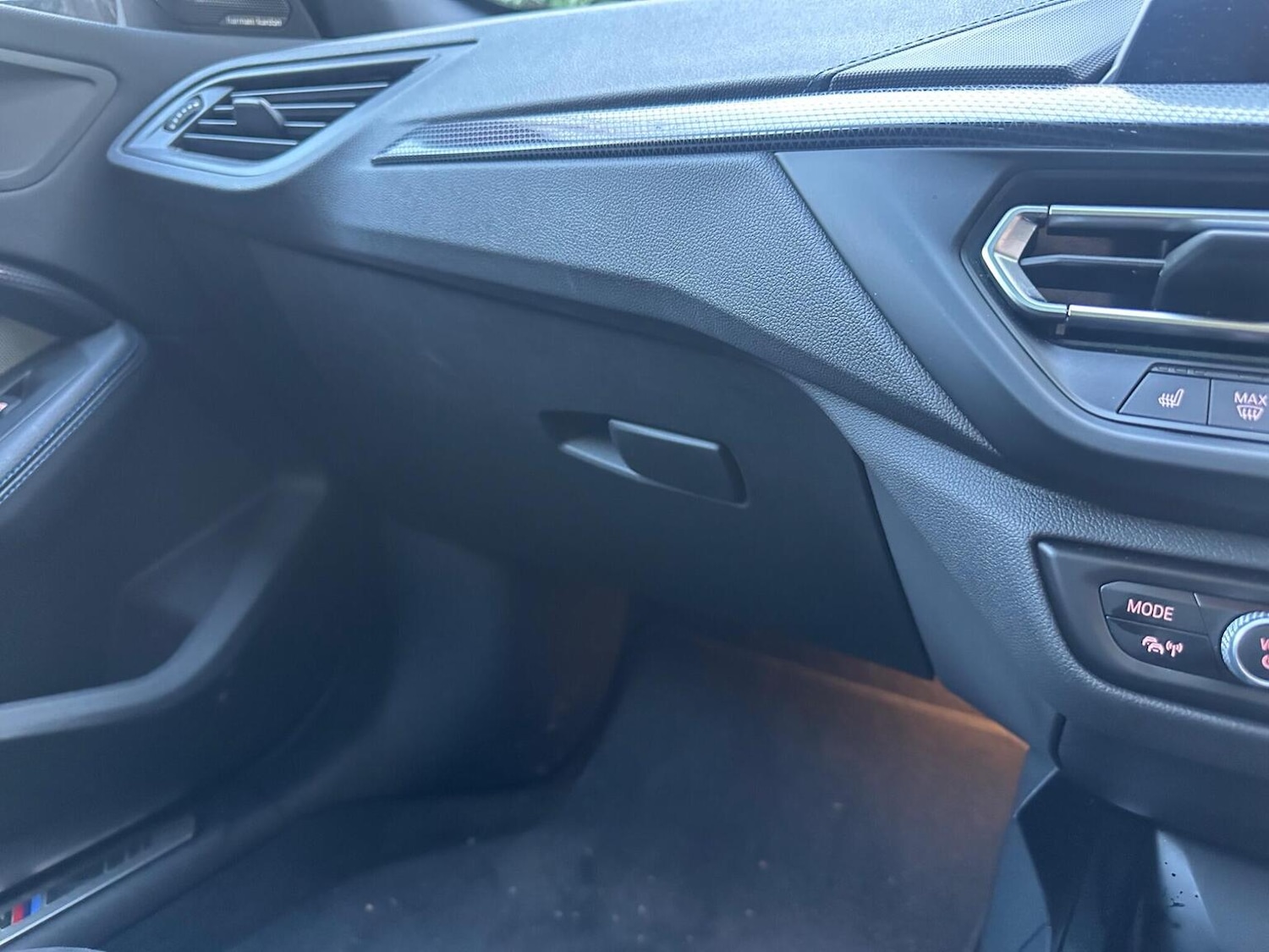 Used BMW 1 Series 2023 for sale - 76891766: Photo 30