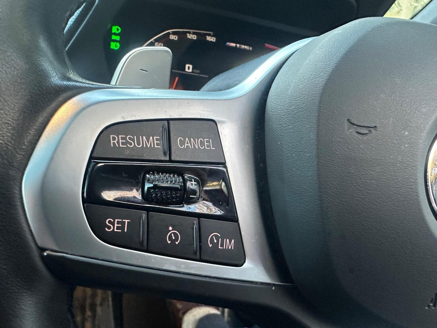 Used BMW 1 Series 2023 for sale - 76891766: Photo 31