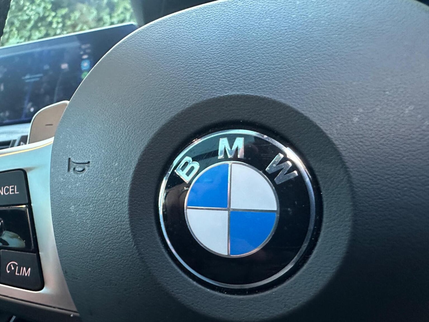 Used BMW 1 Series 2023 for sale - 76891766: Photo 32