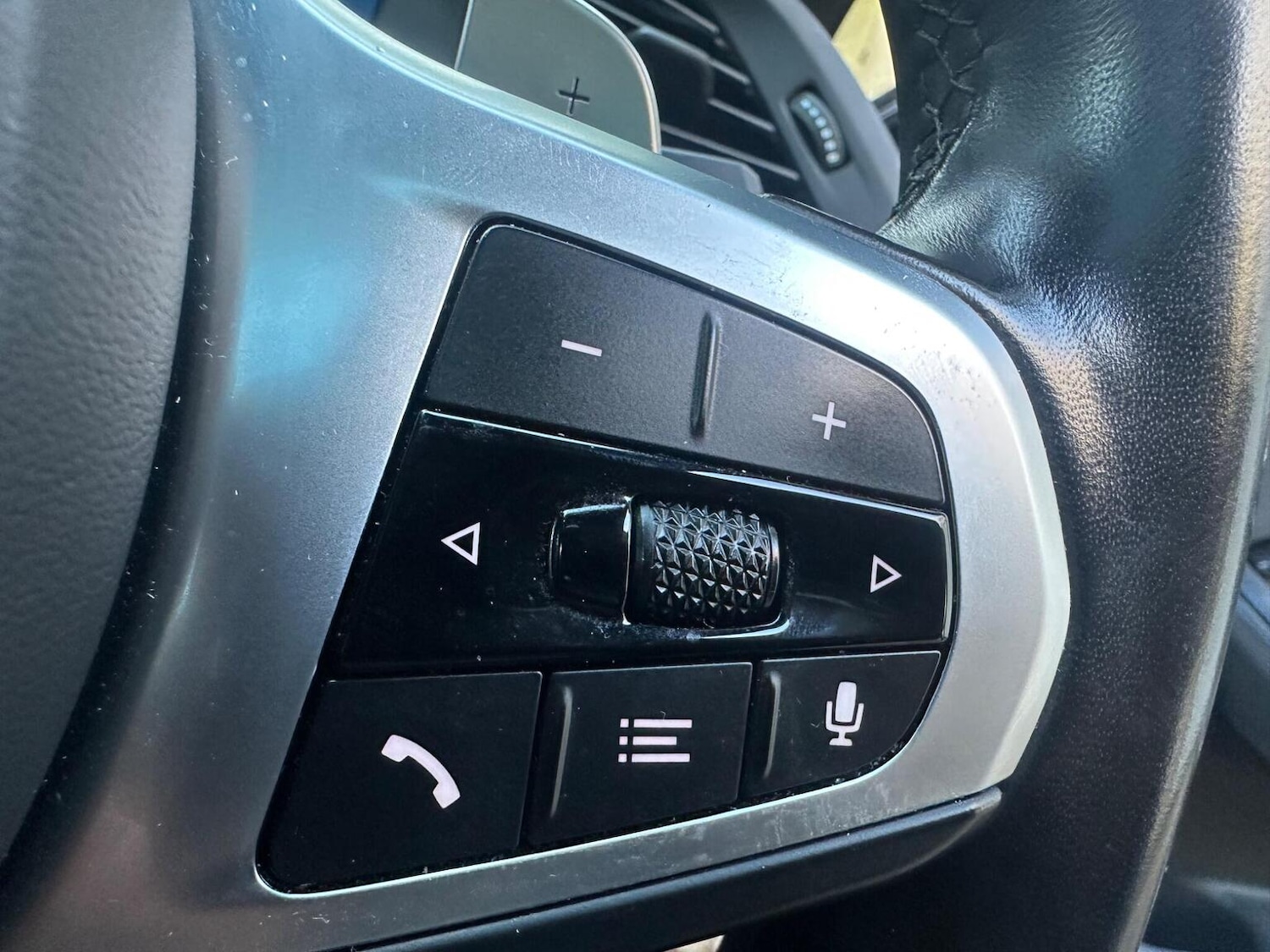 Used BMW 1 Series 2023 for sale - 76891766: Photo 33