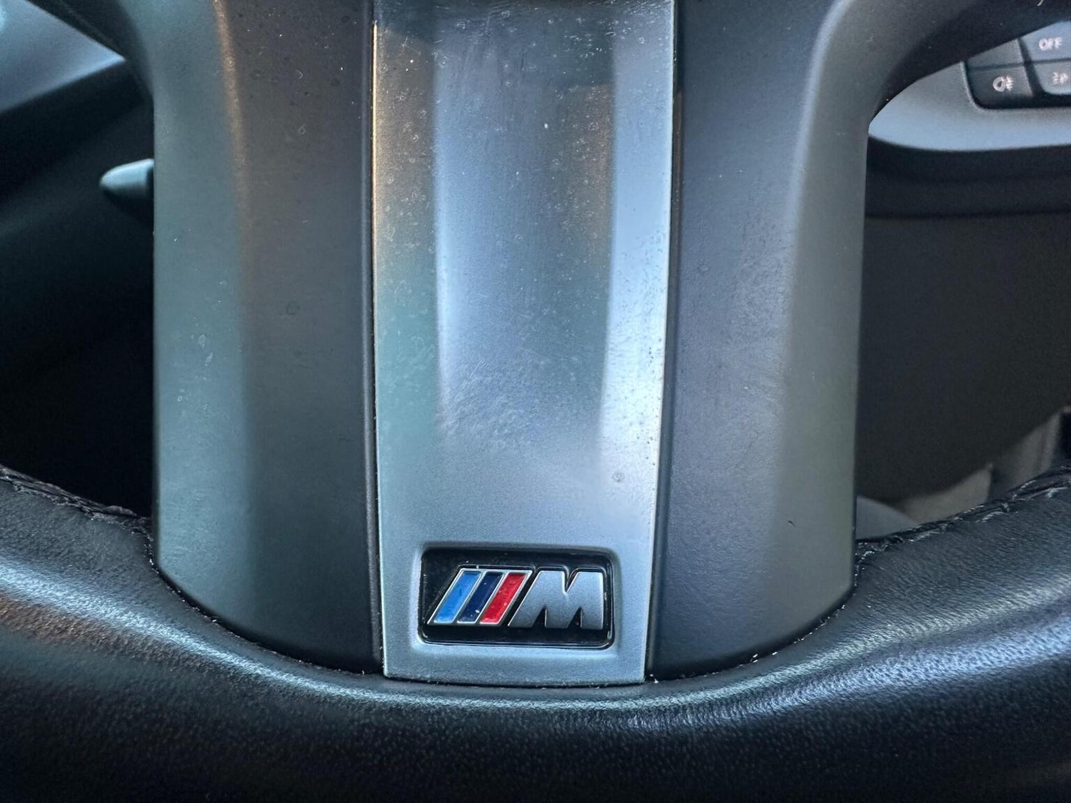 Used BMW 1 Series 2023 for sale - 76891766: Photo 34