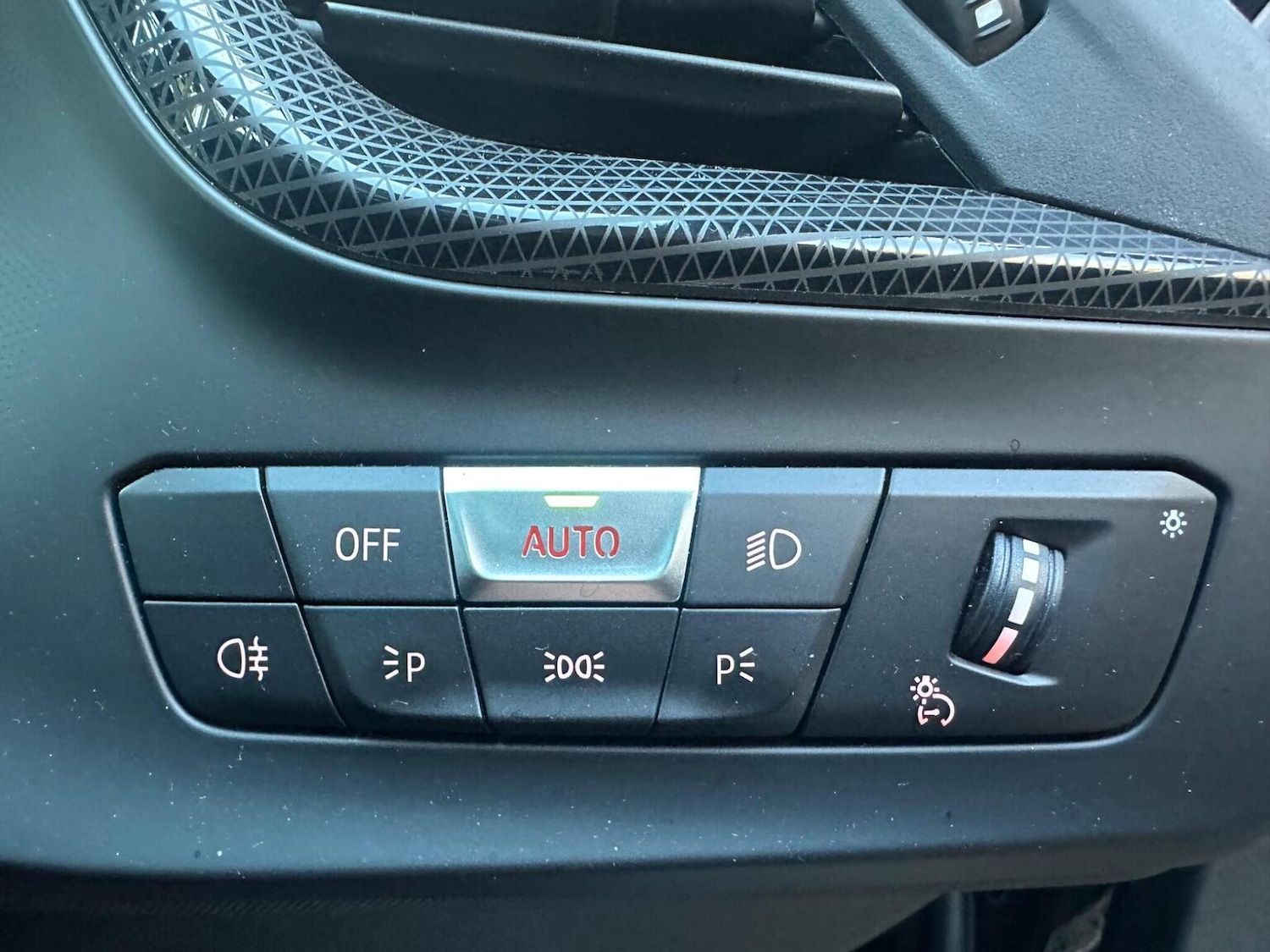 Used BMW 1 Series 2023 for sale - 76891766: Photo 35