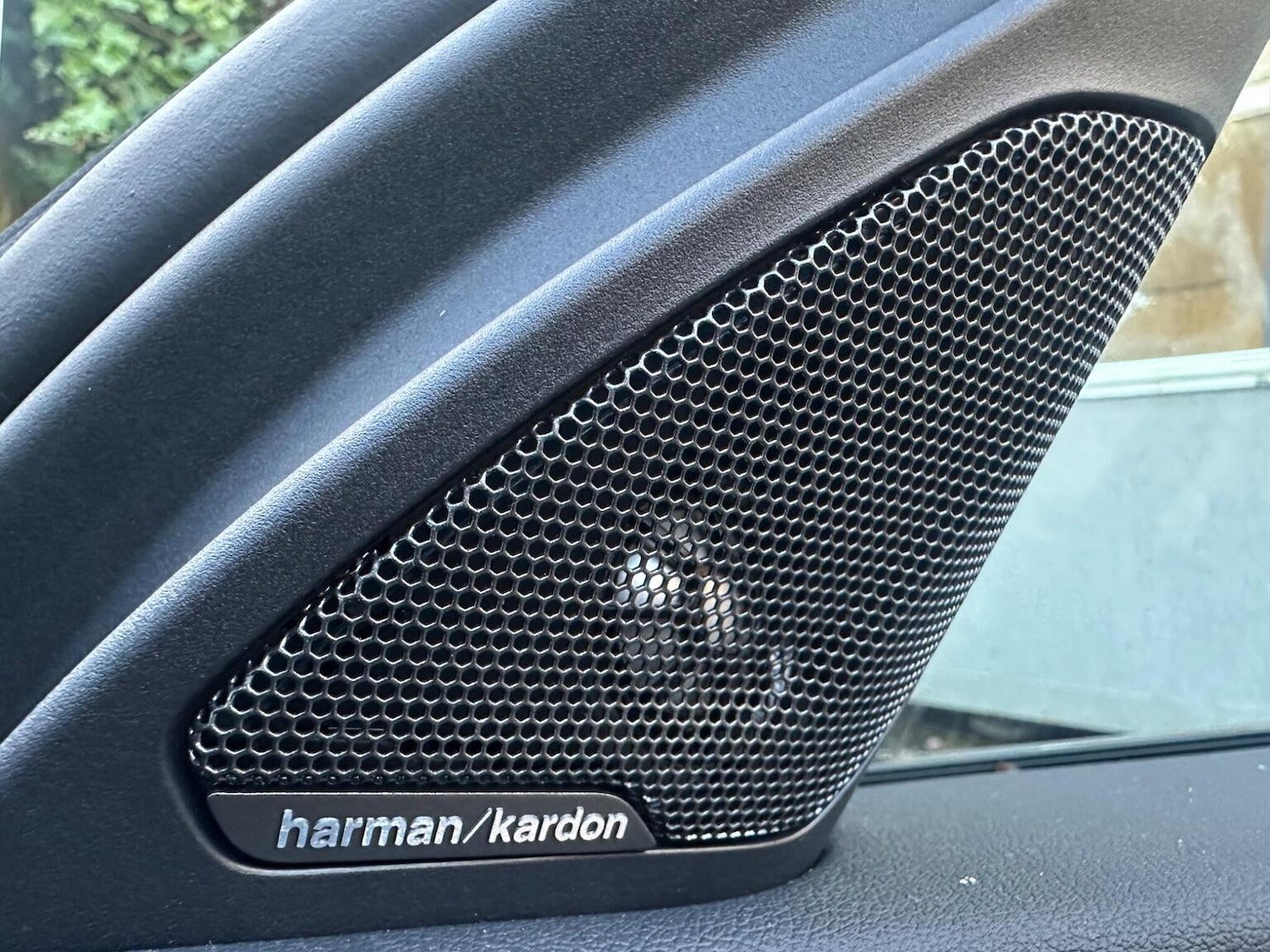 Used BMW 1 Series 2023 for sale - 76891766: Photo 36