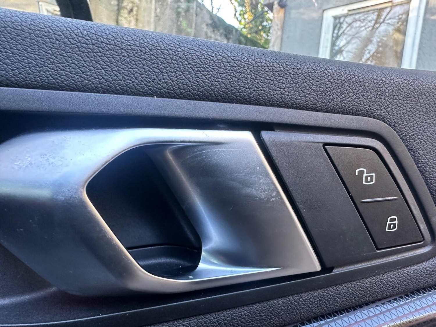 Used BMW 1 Series 2023 for sale - 76891766: Photo 37