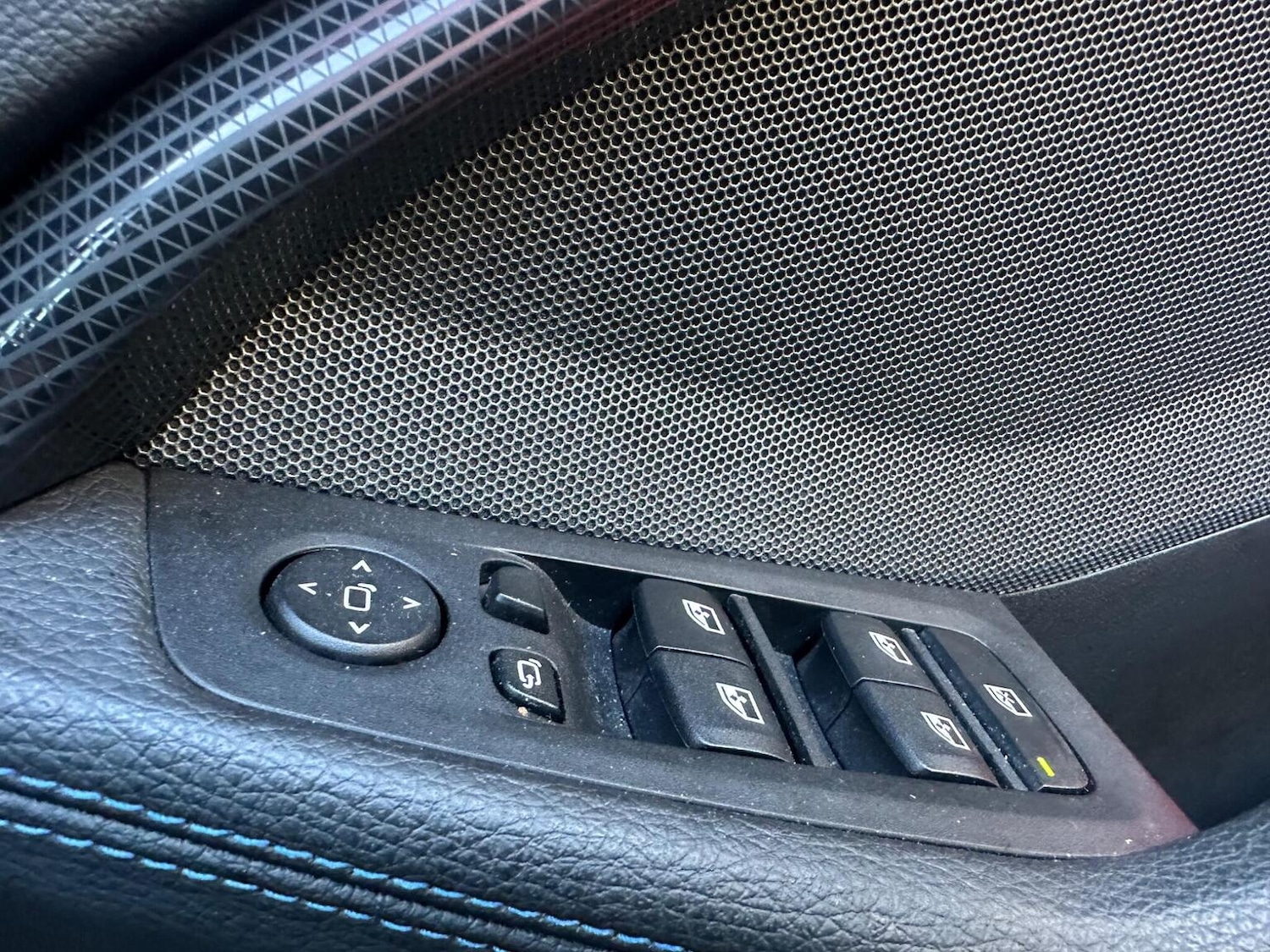 Used BMW 1 Series 2023 for sale - 76891766: Photo 38