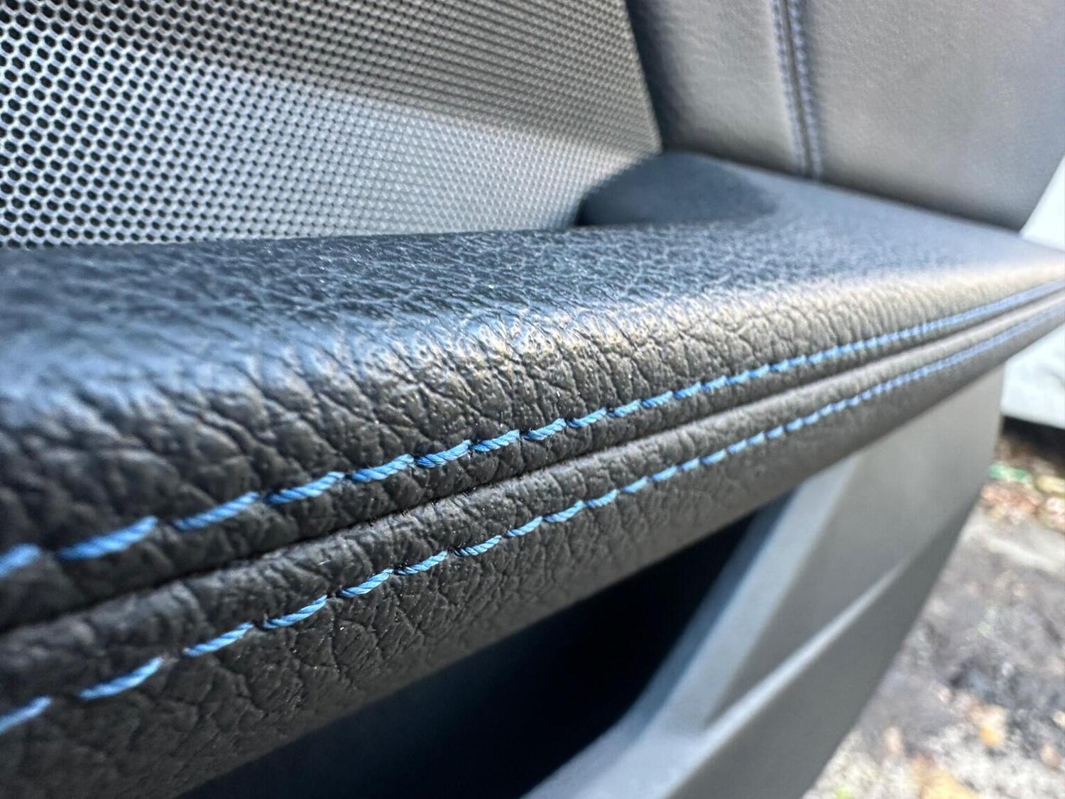 Used BMW 1 Series 2023 for sale - 76891766: Photo 39