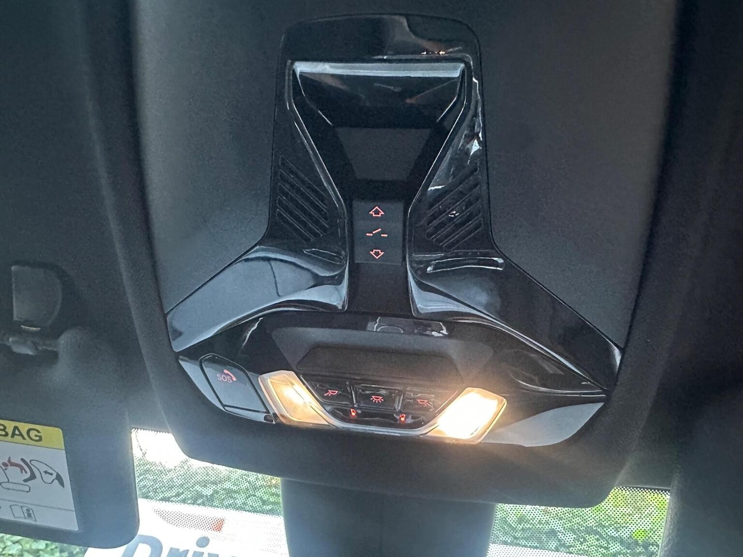 Used BMW 1 Series 2023 for sale - 76891766: Photo 40