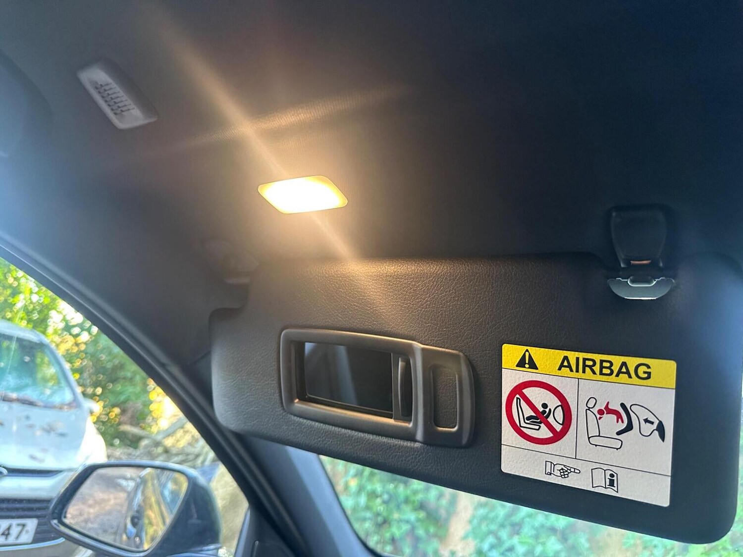 Used BMW 1 Series 2023 for sale - 76891766: Photo 41