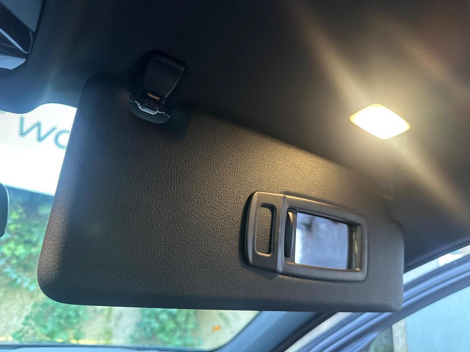 Used BMW 1 Series 2023 for sale - 76891766: Photo 42