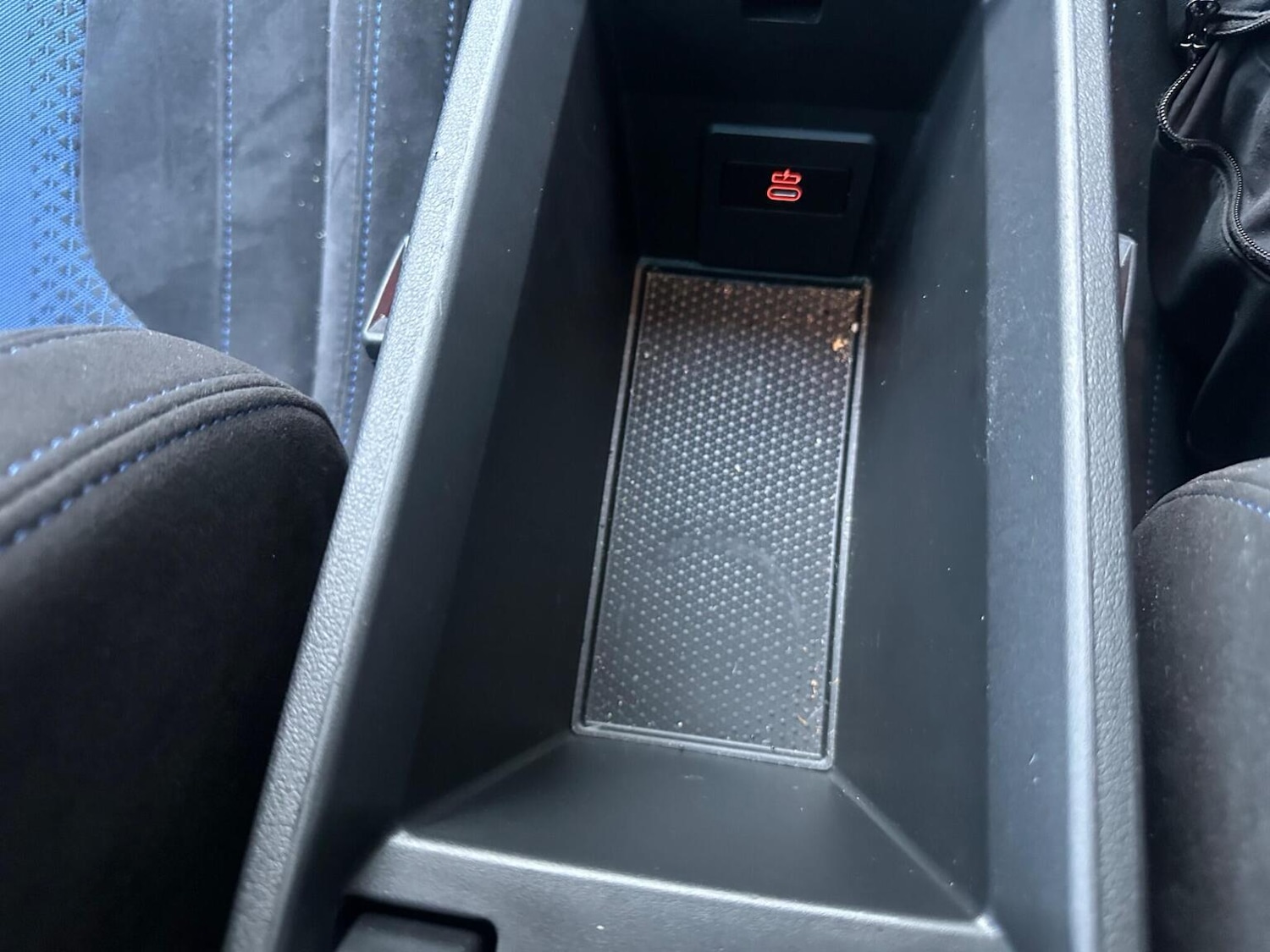 Used BMW 1 Series 2023 for sale - 76891766: Photo 43