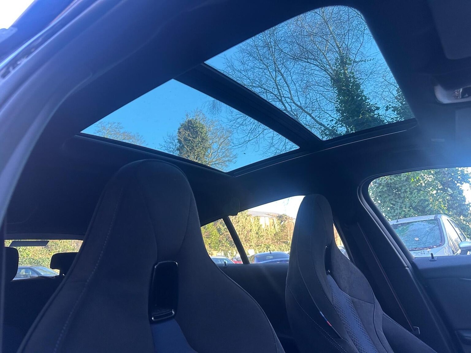 Used BMW 1 Series 2023 for sale - 76891766: Photo 45