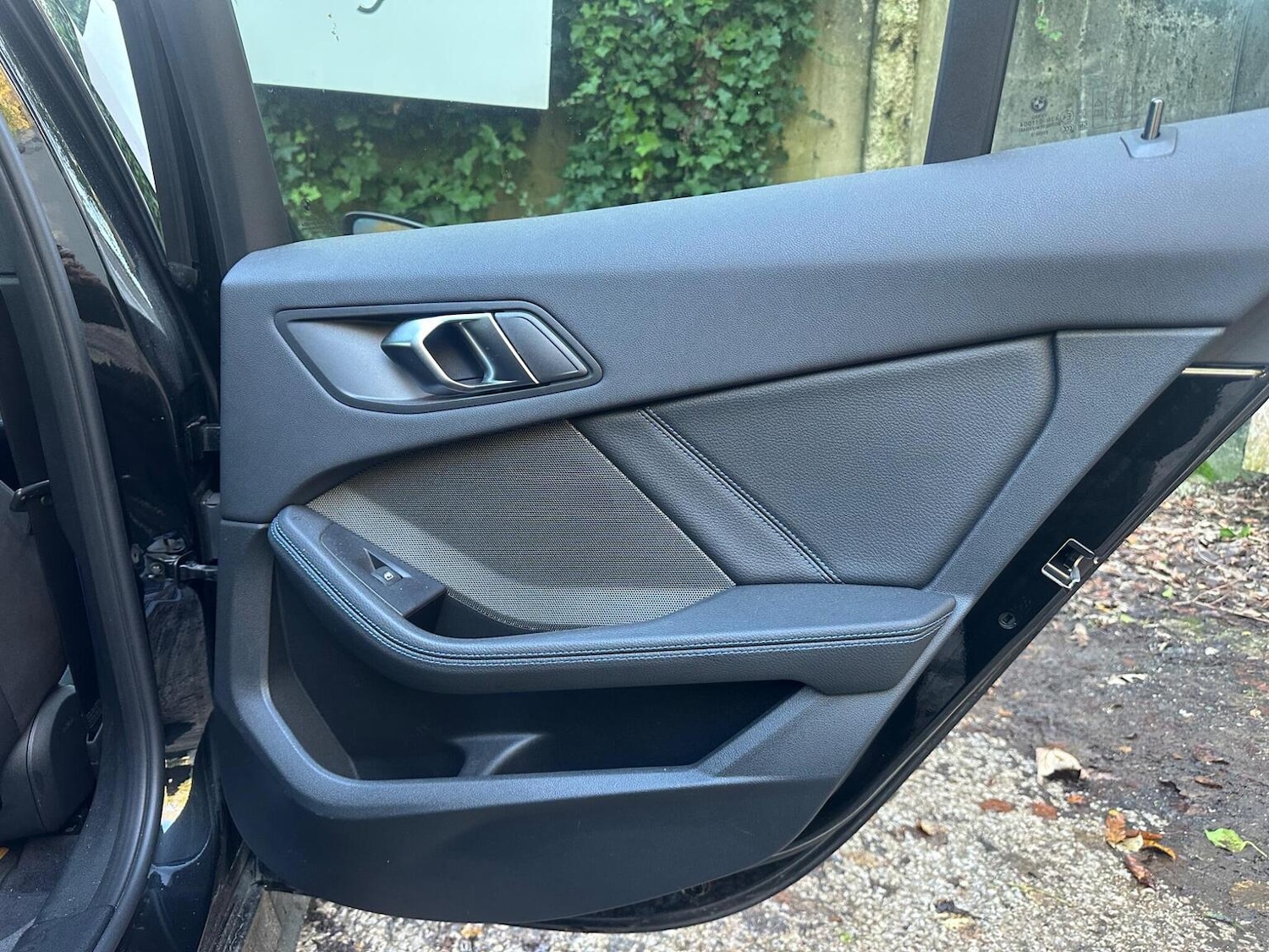 Used BMW 1 Series 2023 for sale - 76891766: Photo 46