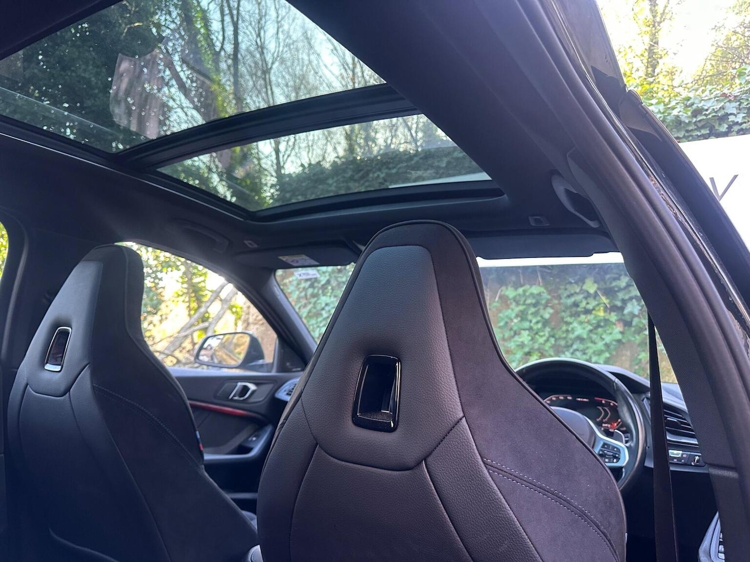 Used BMW 1 Series 2023 for sale - 76891766: Photo 48