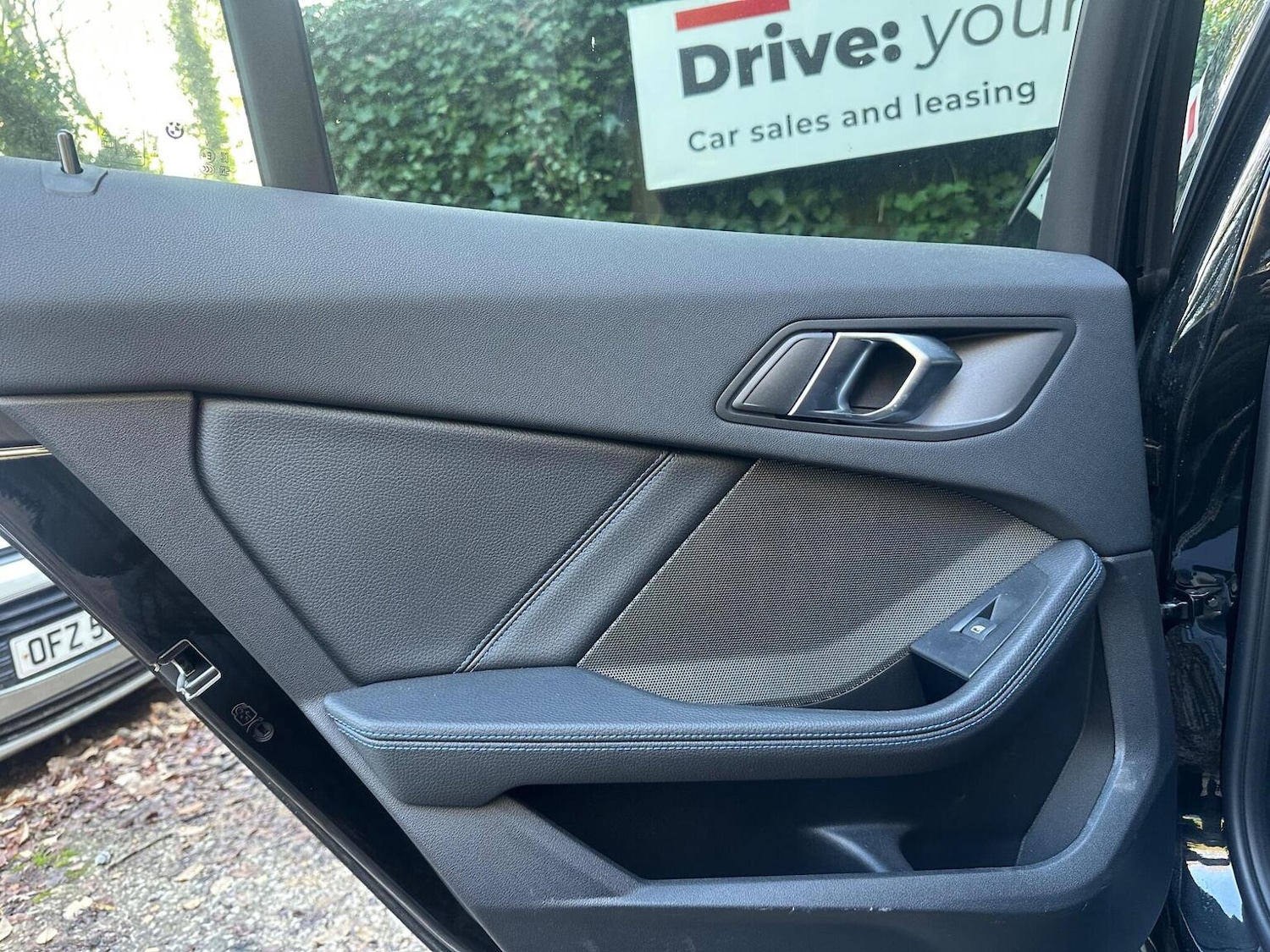 Used BMW 1 Series 2023 for sale - 76891766: Photo 51