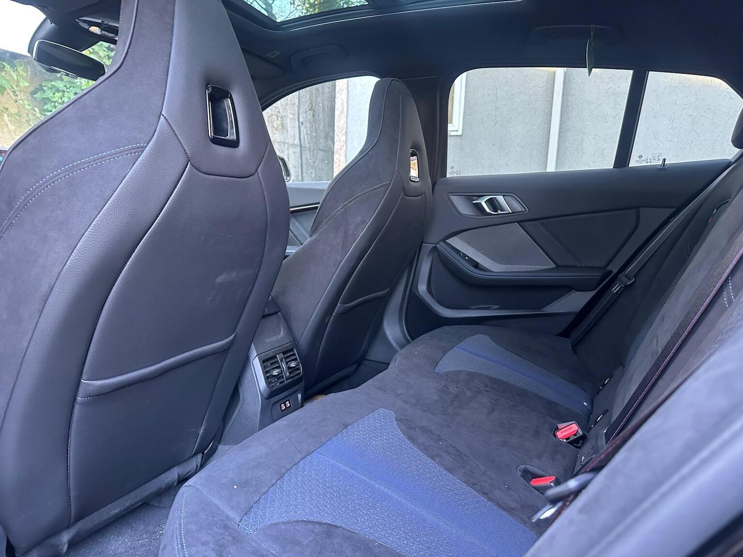 Used BMW 1 Series 2023 for sale - 76891766: Photo 52