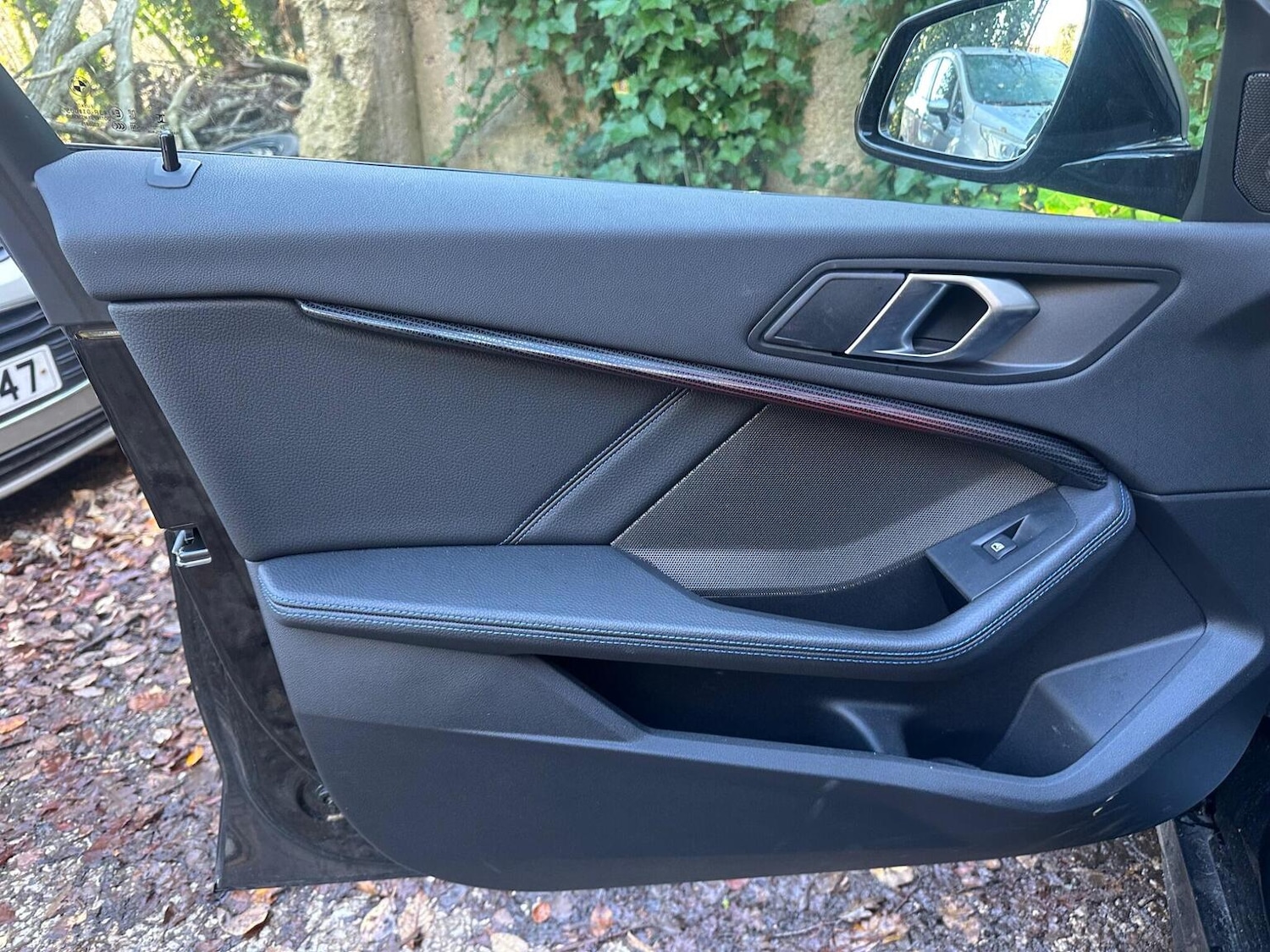 Used BMW 1 Series 2023 for sale - 76891766: Photo 54