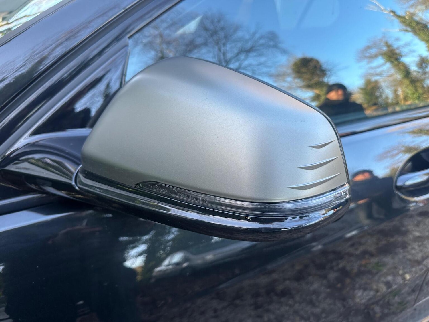 Used BMW 1 Series 2023 for sale - 76891766: Photo 56