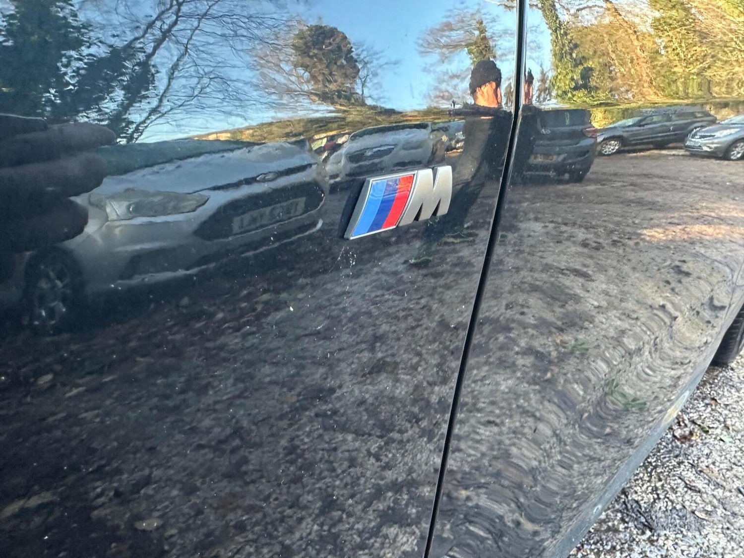 Used BMW 1 Series 2023 for sale - 76891766: Photo 57