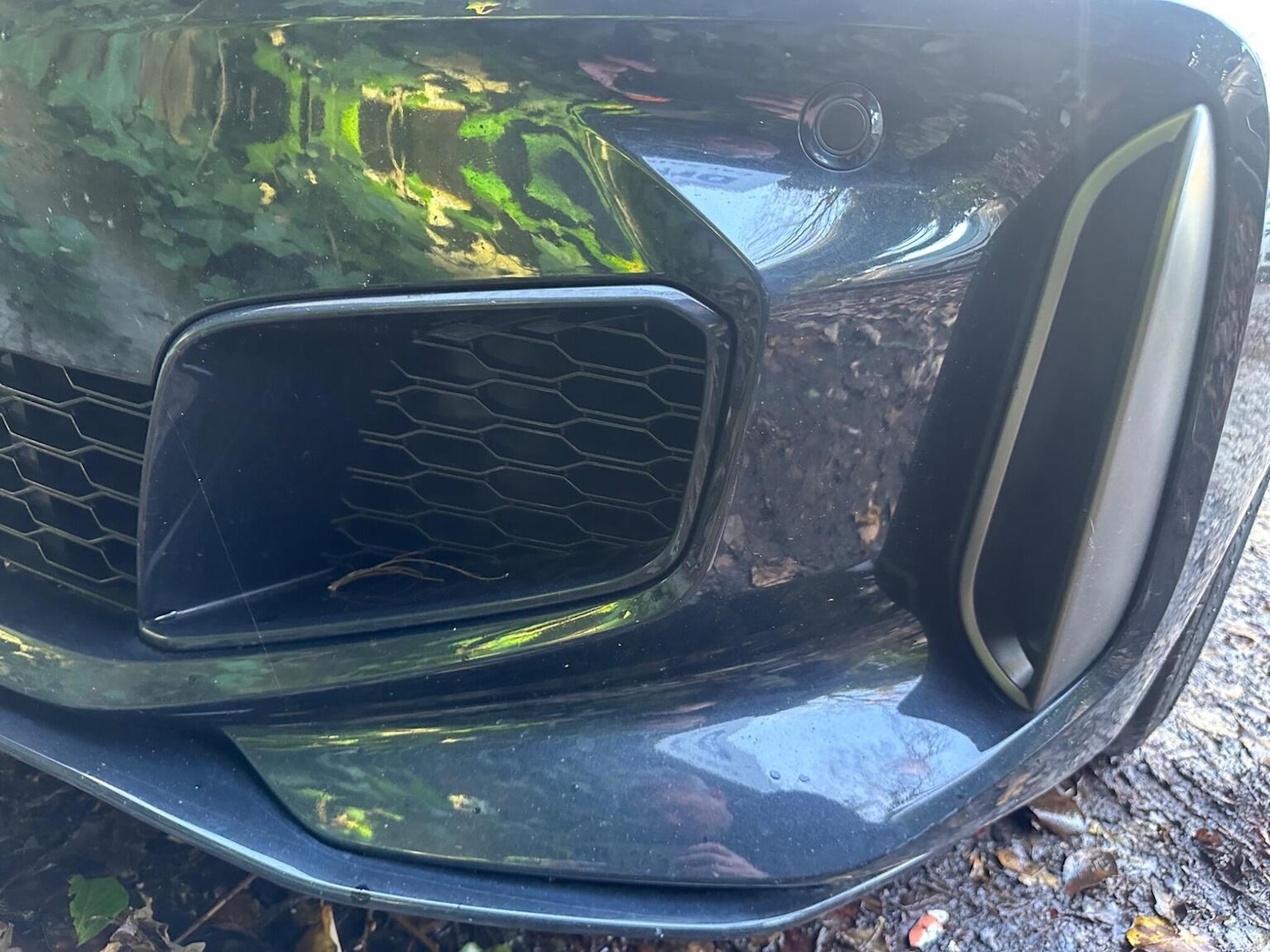 Used BMW 1 Series 2023 for sale - 76891766: Photo 59