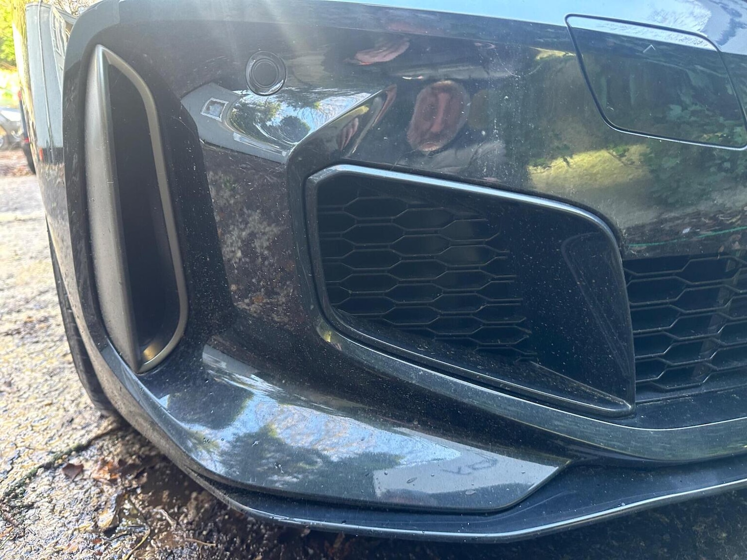 Used BMW 1 Series 2023 for sale - 76891766: Photo 62