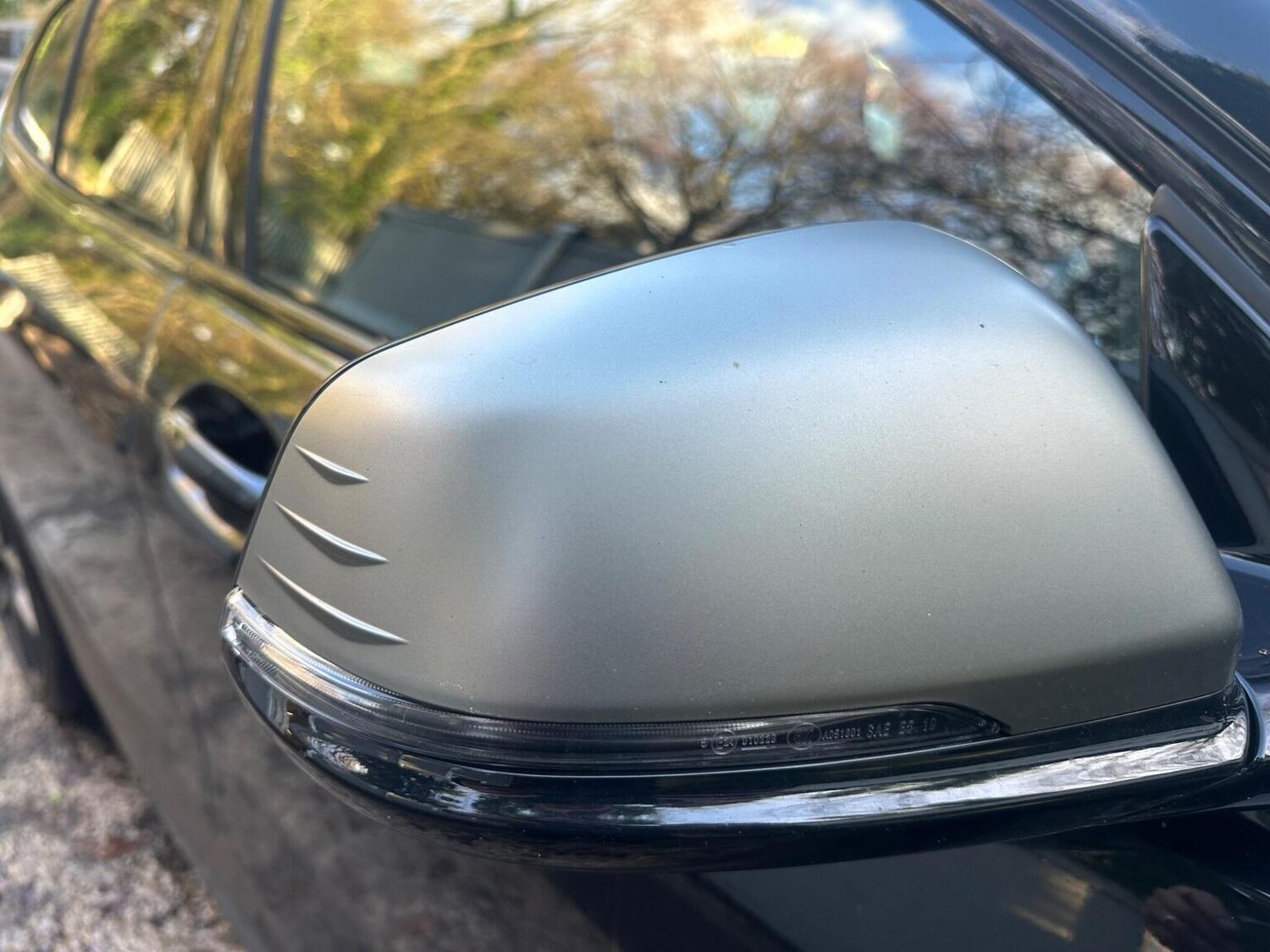 Used BMW 1 Series 2023 for sale - 76891766: Photo 63