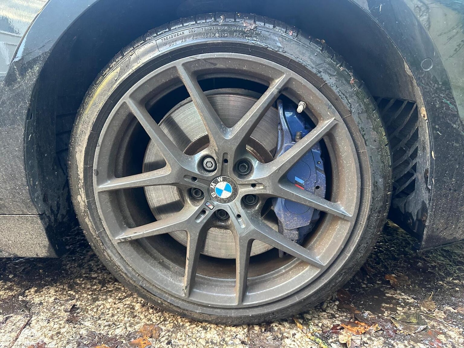 Used BMW 1 Series 2023 for sale - 76891766: Photo 65