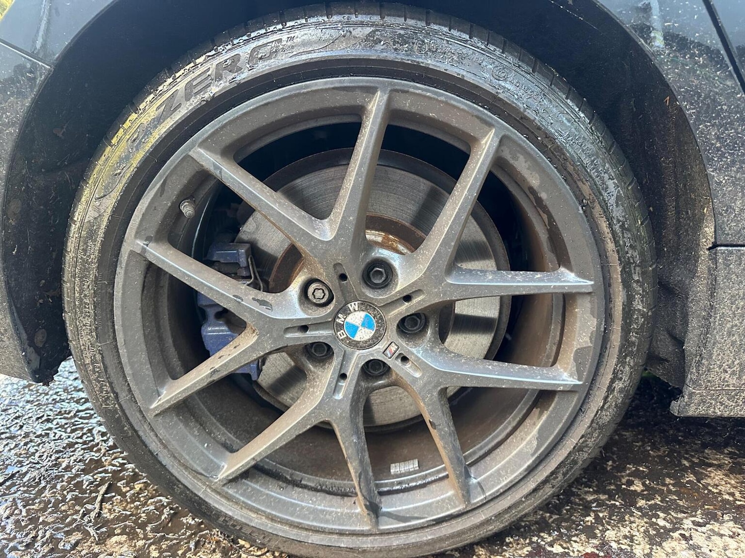 Used BMW 1 Series 2023 for sale - 76891766: Photo 66