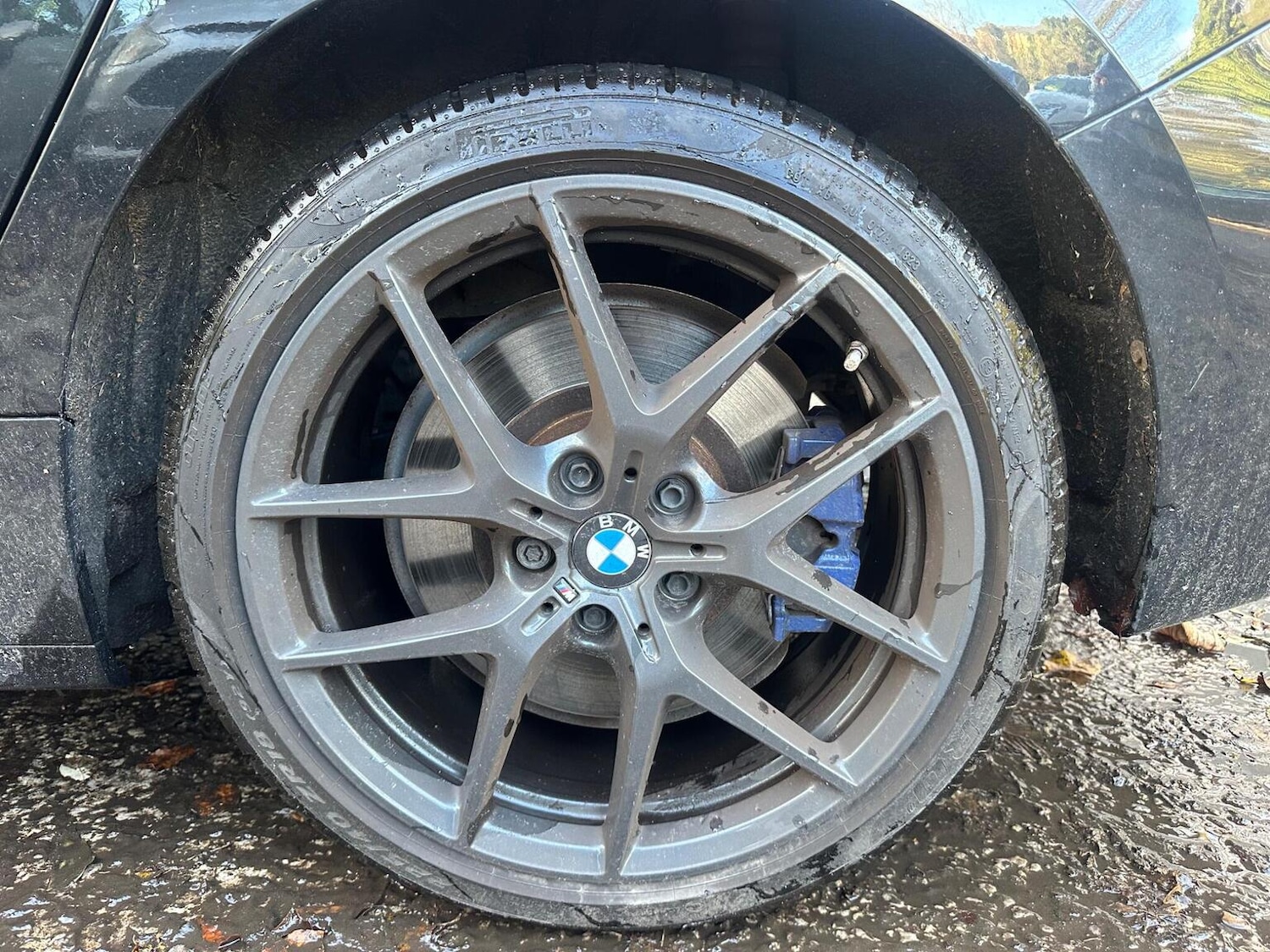 Used BMW 1 Series 2023 for sale - 76891766: Photo 67