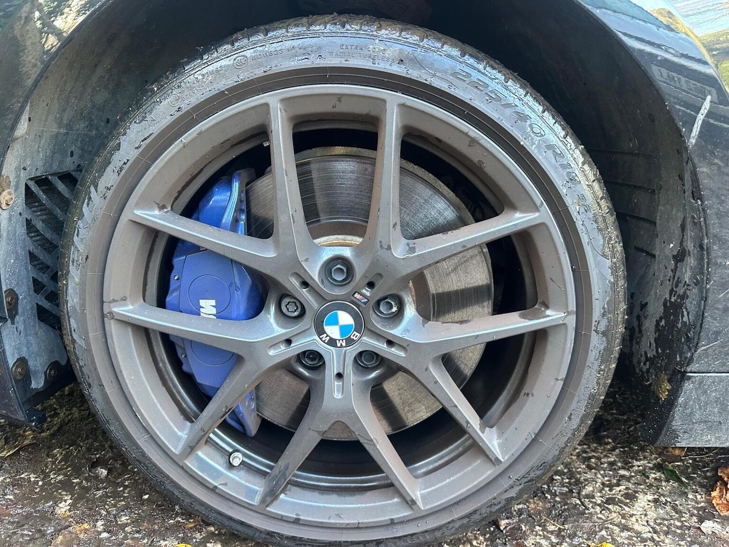 Used BMW 1 Series 2023 for sale - 76891766: Photo 68