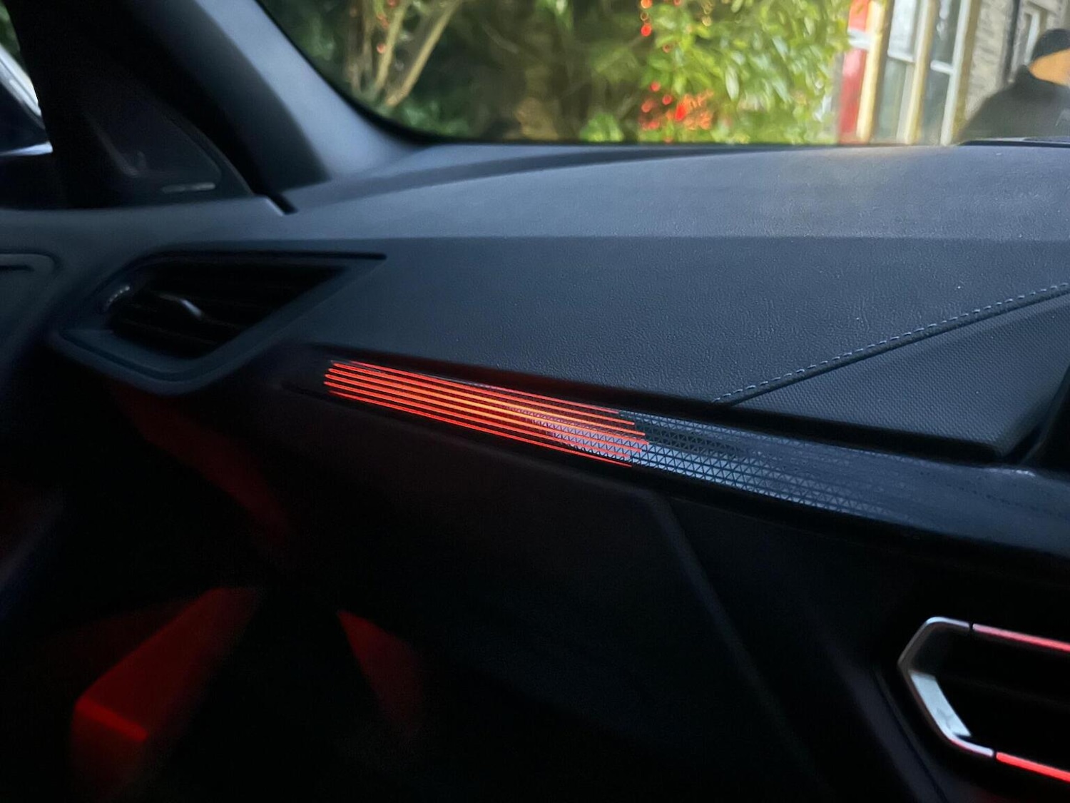 Used BMW 1 Series 2023 for sale - 76891766: Photo 69