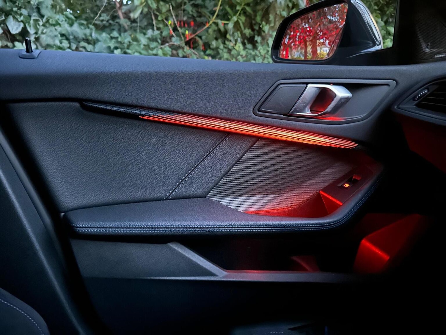 Used BMW 1 Series 2023 for sale - 76891766: Photo 70