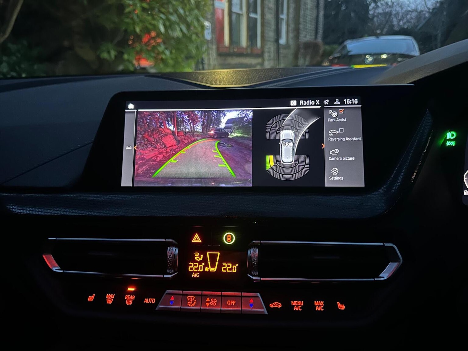 Used BMW 1 Series 2023 for sale - 76891766: Photo 71