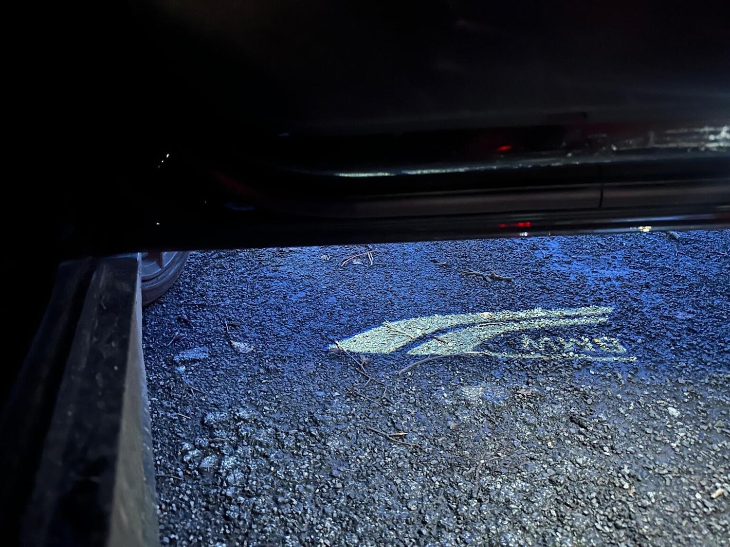 Used BMW 1 Series 2023 for sale - 76891766: Photo 72