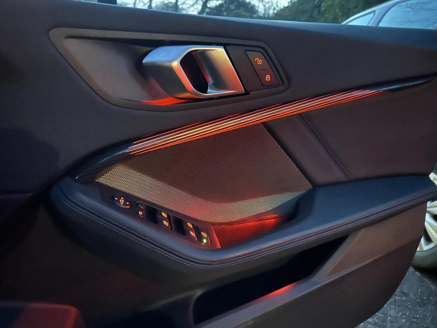 Used BMW 1 Series 2023 for sale - 76891766: Photo 73