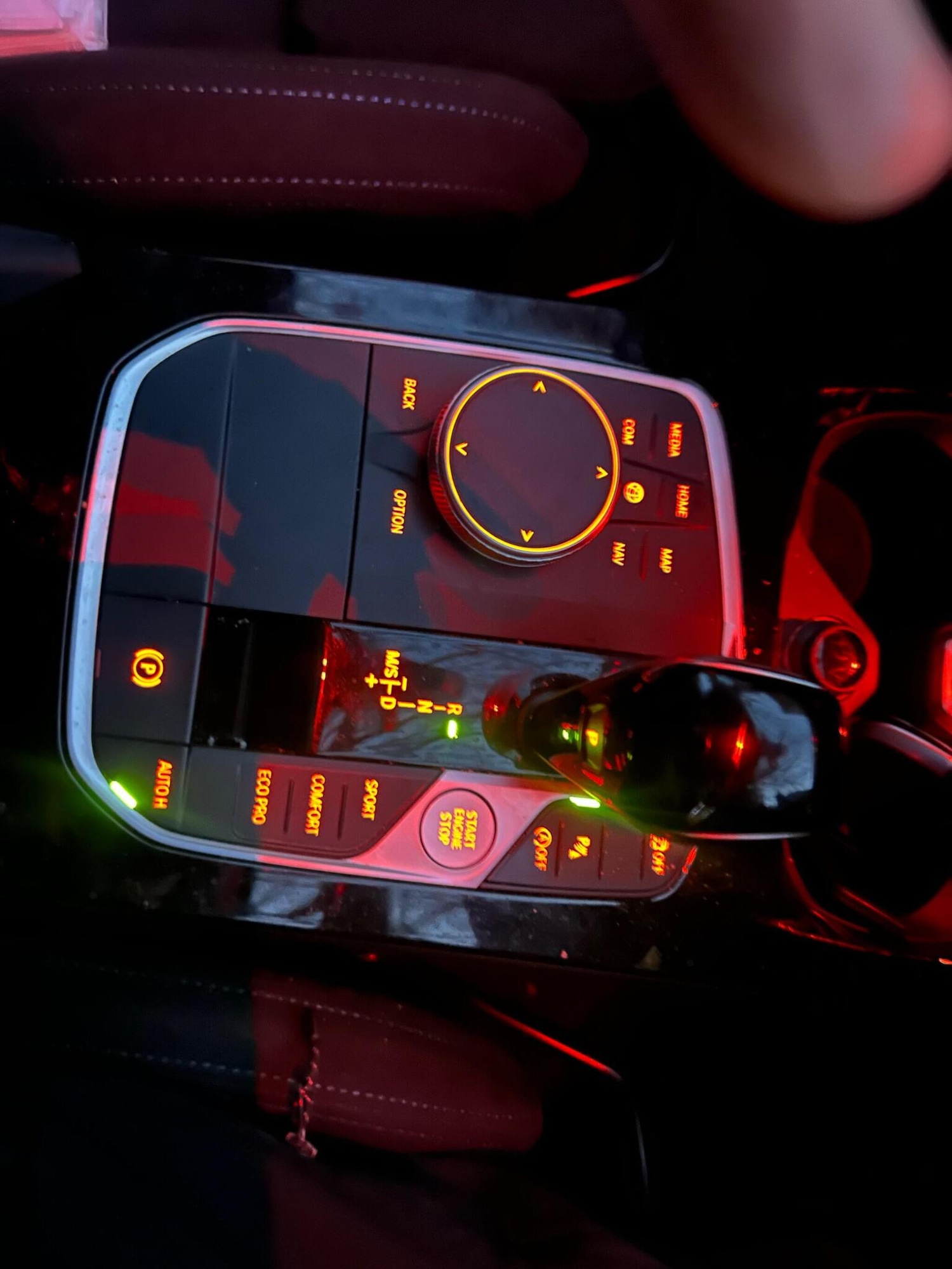 Used BMW 1 Series 2023 for sale - 76891766: Photo 74