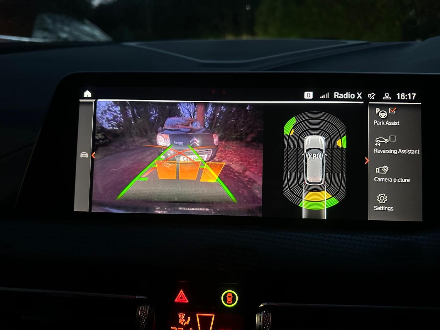 Used BMW 1 Series 2023 for sale - 76891766: Photo 75