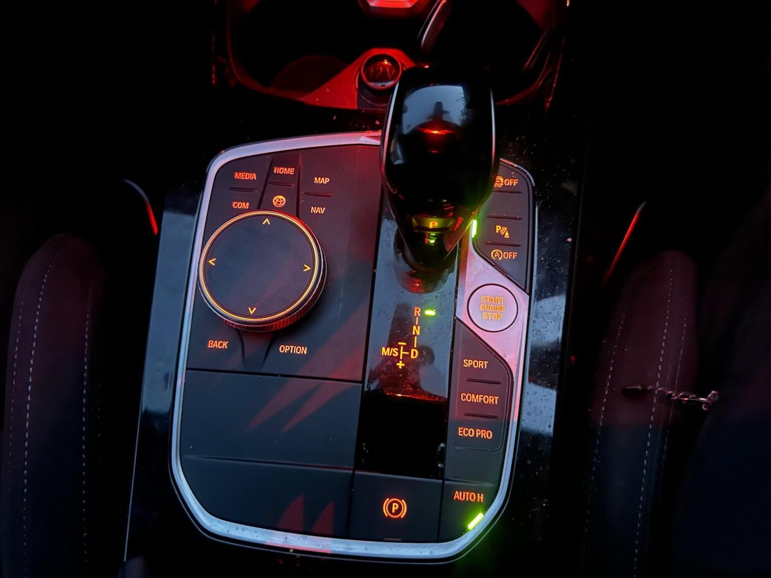 Used BMW 1 Series 2023 for sale - 76891766: Photo 76