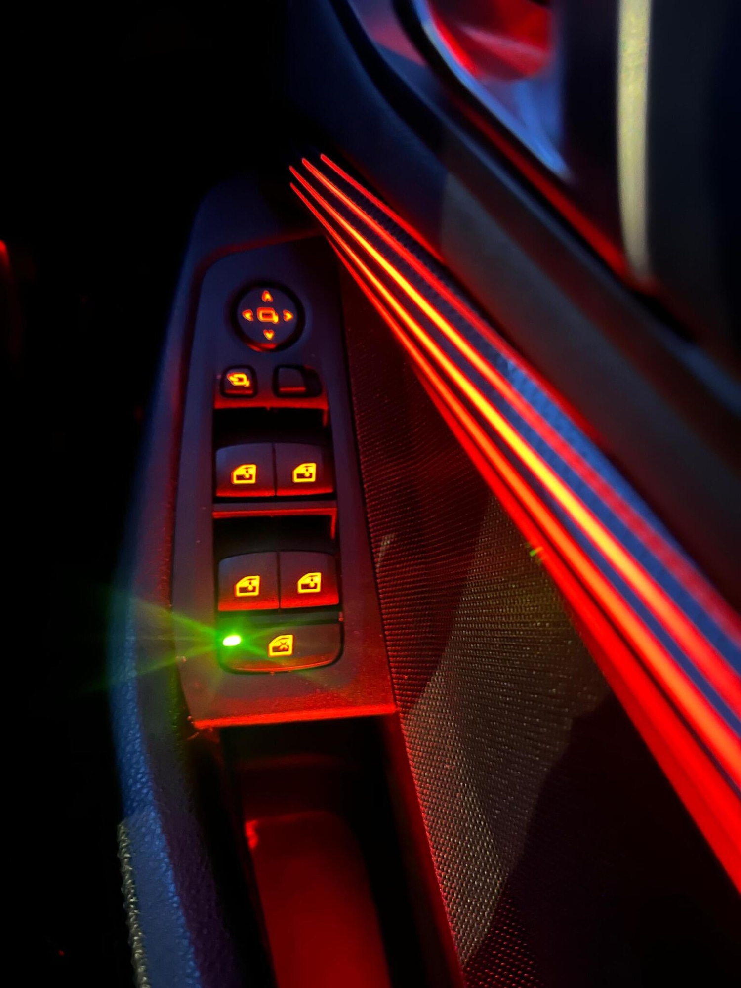 Used BMW 1 Series 2023 for sale - 76891766: Photo 77